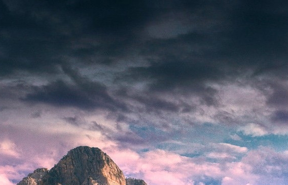 粉象生活未结算的钱是什么意思