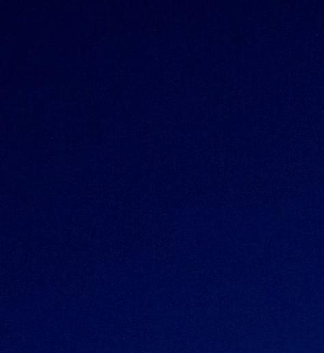 粉象生活淘宝商家入驻