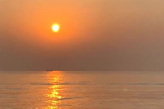 惠生活怎么开店