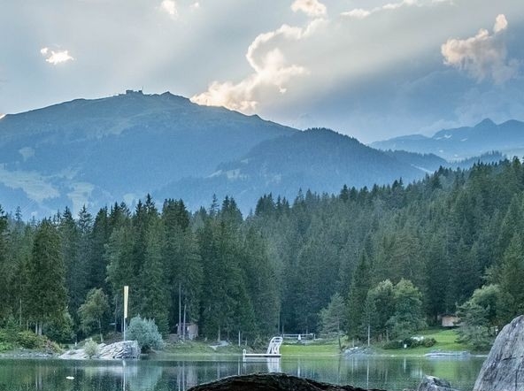 粉象生活可以赚钱吗