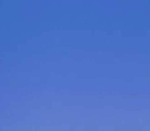 粉象生活怎么搬运