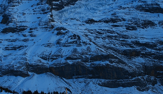 粉象生活如何删除产品