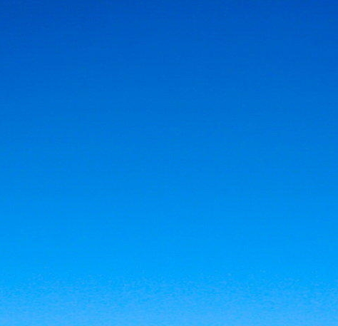 粉象生活怎么招人