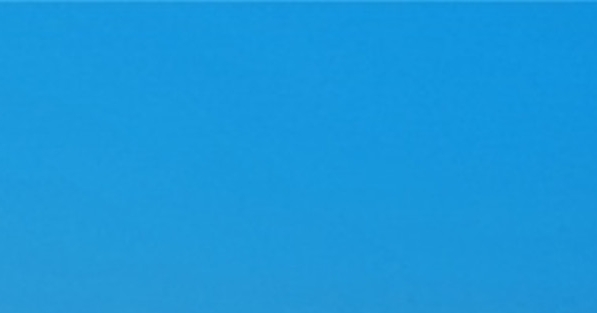 粉象生活升级vip会员1年到期