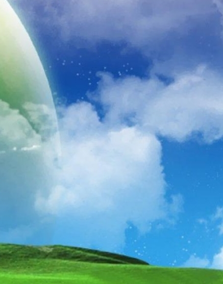 湖南粉象生活靠谱么