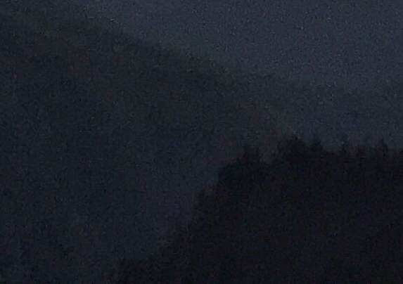 粉象生活粉丝怎么增加