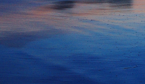 粉象生活和淘宝联盟什么关系