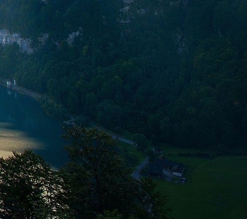 生活号如何改成创业号