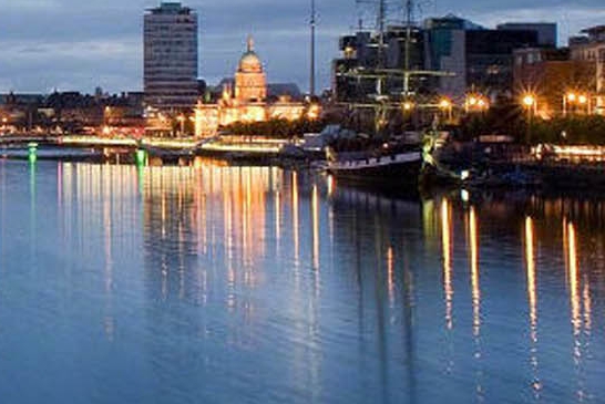 粉象生活在哪看我的邀请人