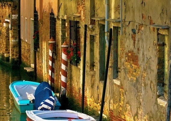 粉象生活查看发货