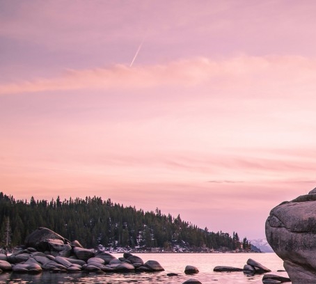 珠海粉象生活使用教程