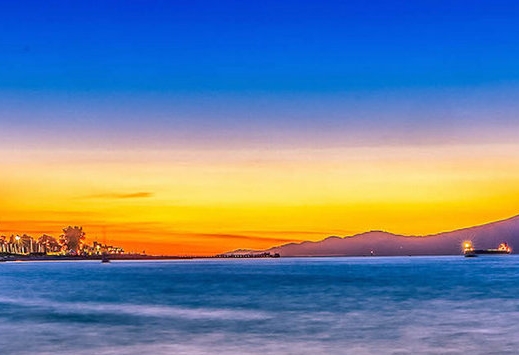 粉象官方邀请码第一批