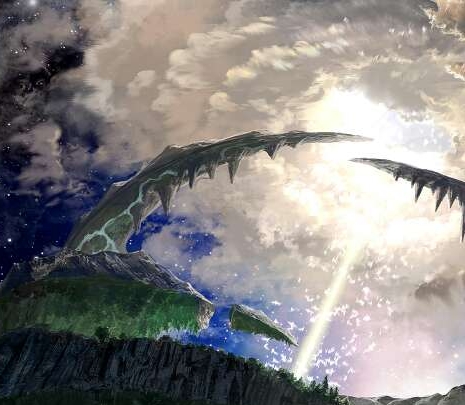 粉象生活没有邀请码怎么办