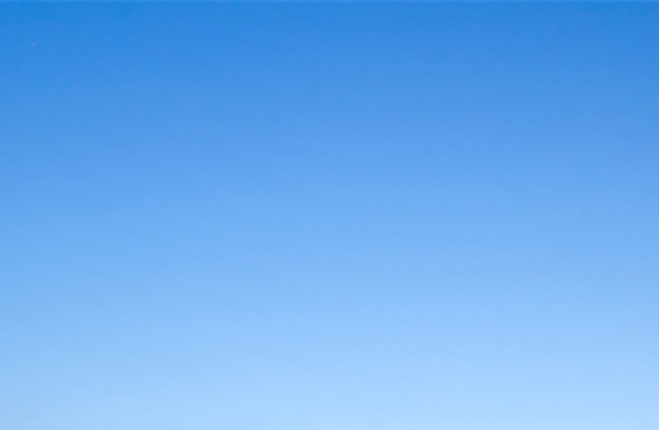 粉象生活怎么推广引流加粉丝