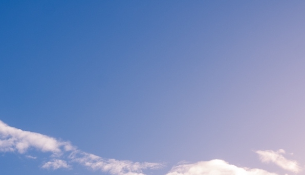 粉象生活官方APP邀请码