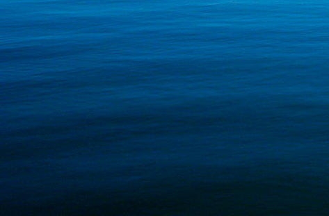 粉象生活粉丝怎么增加