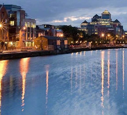 粉象生活开店怎么引流