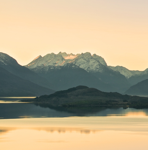 粉象生活每天都有优惠吗