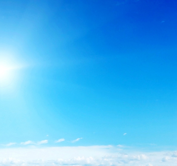 粉象生活怎么注册新号