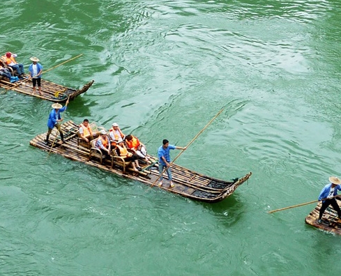 粉象生活和粉象