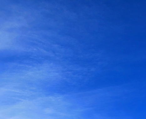 粉象生活的头条号怎么赚钱