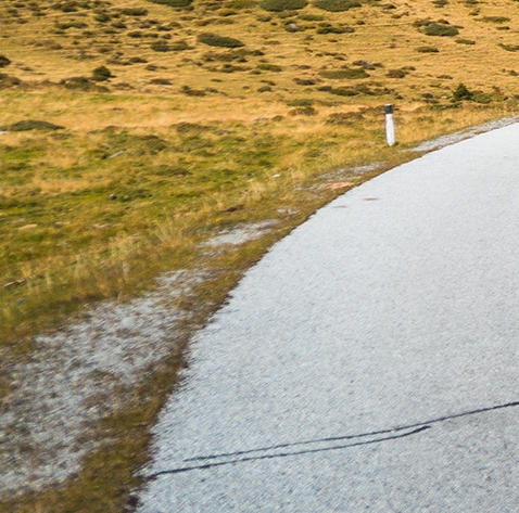 深粉象啤酒为什么劲大