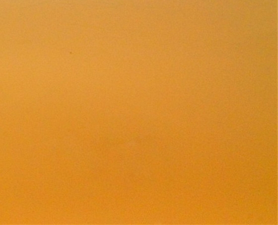 盐山盐百生活广场招工