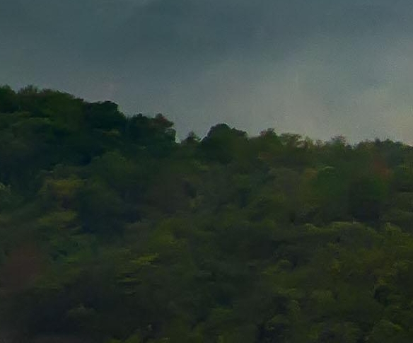 粉象生活提现安全吗