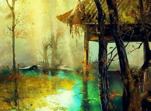 粉象生活vip怎么获得