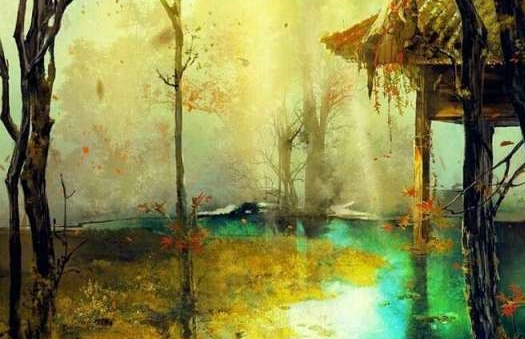 粉象生活app最新版