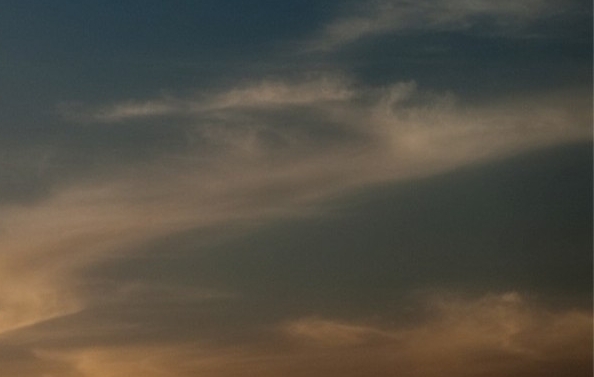 粉象生活能赚到钱吗