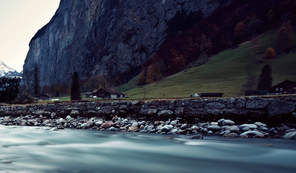 粉象生活邀请码