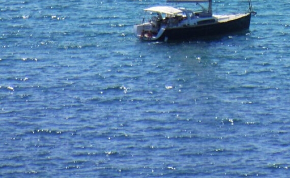 粉象生活怎么注册新号