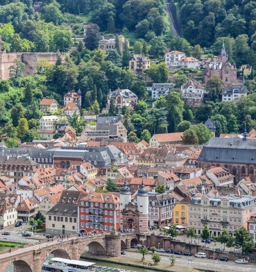 粉象生活2018年6月