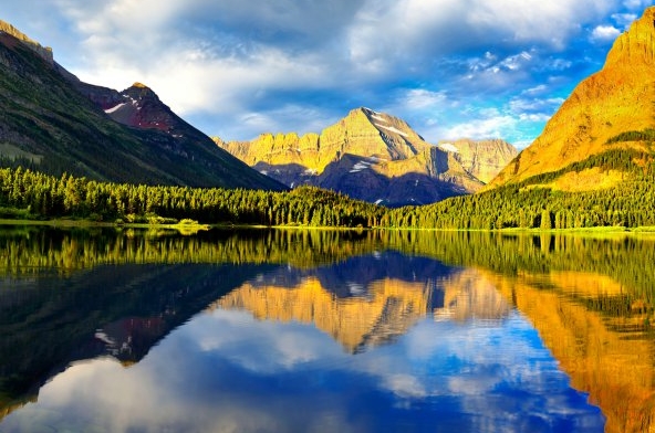 粉象生活引流是什么意思