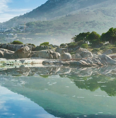 粉象生活怎么赚钱