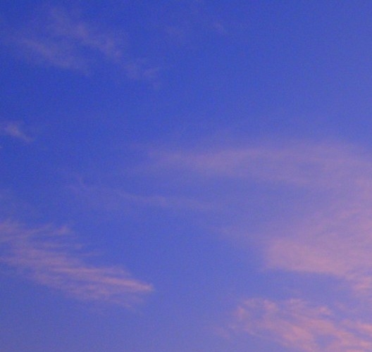 心态刚好生活刚好的下一句怎么写