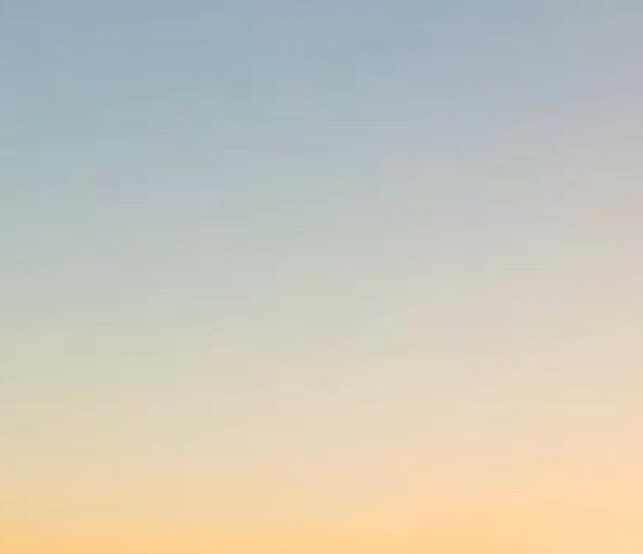 粉象生活有品质