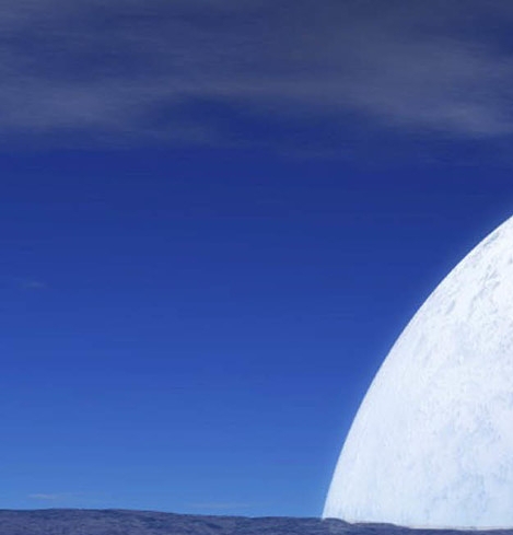 阜阳粉象生活推广