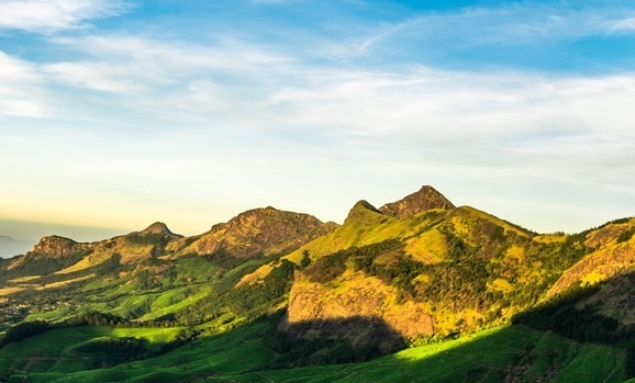 做粉象生活靠什么赚钱