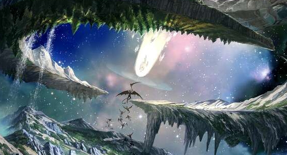 粉象生活还能走多久