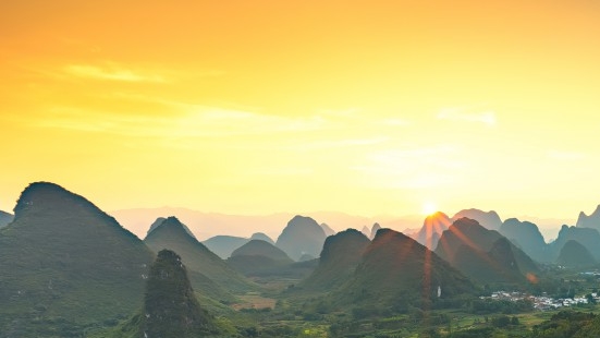 粉象生活能赚到钱吗