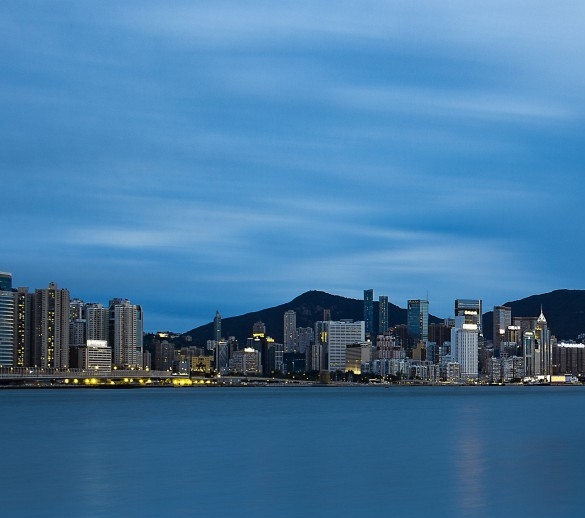 粉象生活运营模式