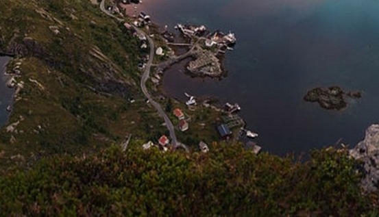 粉象生活充值手机