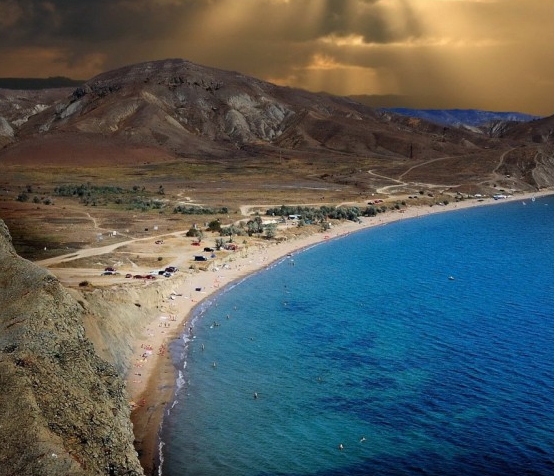 粉象生活怎样解除绑定