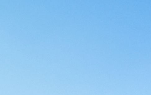 粉象生活的粉丝可以提现吗