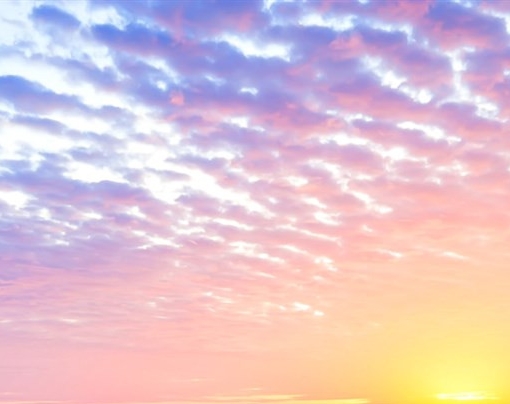 昆山朝阳荟生活广场