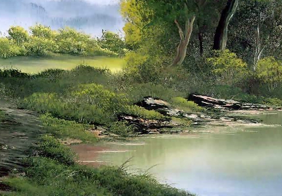 江门粉象生活能拿几代佣金