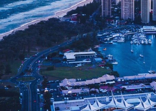 粉象生活怎么推广引流加粉丝