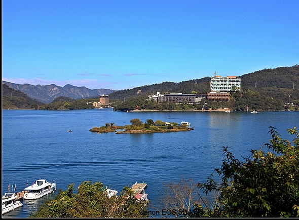 怎么选粉象生活邀请码